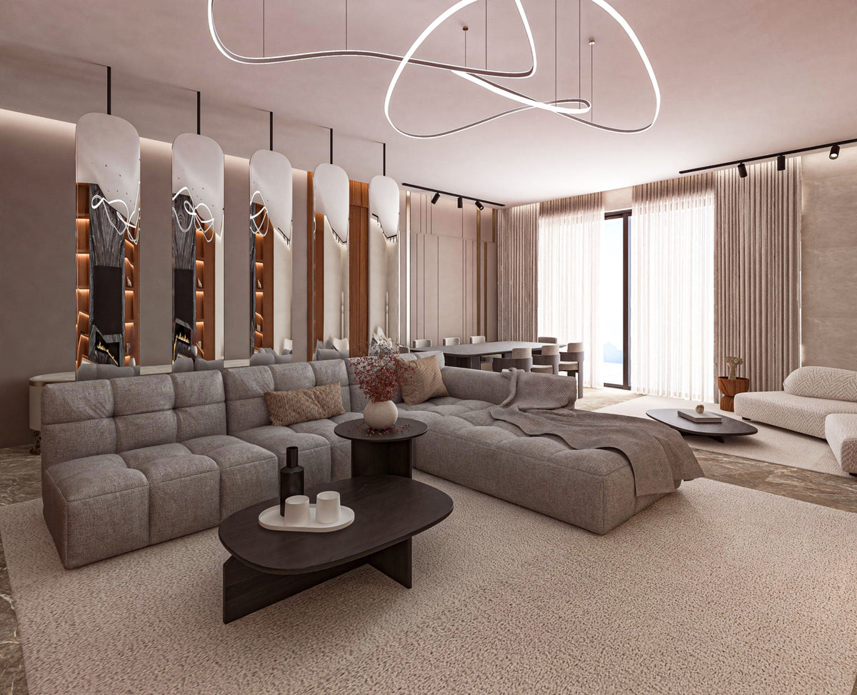 Sofas