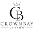 Crown Bay Living - Home